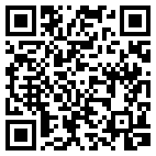 QR Code for Smokey's in Aberdeen, MS 39730
