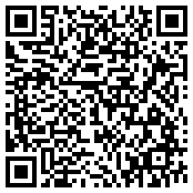 QR Code for State of Mississippi - Development Authority Mississippi in Natchez, MS 39120