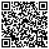 QR Code for State of Mississippi in Drew, MS 38737