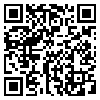QR Code for Stop and Go in Batesville, MS 38606
