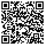 QR Code for J Thad Strange DMD MS in Flowood, MS 39232