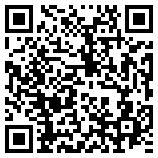 QR Code for Summit Family Medicine - Express Care in Summit, MS 39666