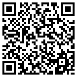 QR Code for Super 8 Motel Vicksburg in VICKSBURG, MS 39180