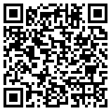 QR Code for Taco Bell in Flowood, MS 39232