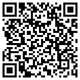 QR Code for Thenominal Group in Jackson, MS 39204