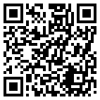 QR Code for Thomas R Tony in French Camp, MS 39745