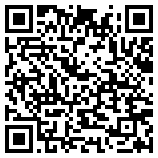 QR Code for Top Notch Sports Bar and Grill in Jackson, MS 39206