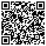 QR Code for True Auto Electric in Clarksdale, MS 38614