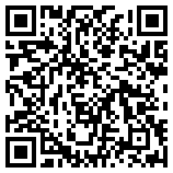 QR Code for Tull Brothers in Corinth, MS 38835