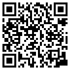 QR Code for City of Tupelo in Tupelo, MS 38804