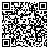 QR Code for Tutti Fruty Nail Spa in Biloxi, MS 39532