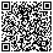 QR Code for United States Postal Service-USPS in Jackson, MS 39269