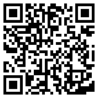 QR Code for Walker Molly M in Jackson, MS 39201
