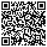QR Code for Water Flow Productions in Purvis, MS 39475