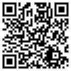 QR Code for Willoughby in Ridgeland, MS 39157