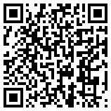 QR Code for Winkle Charles W in Southaven, MS 38672