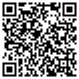 QR Code for 111 Capitol Building in Jackson, MS 39201