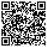 QR Code for Abner's Famous Chicken Tenders in Starkville, MS 39759