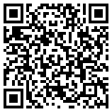 QR Code for Acceptance Now in Ridgeland, MS 39157