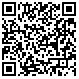 QR Code for Applebees in Olive Branch, MS 38654