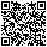 QR Code for Alexander Ernestine in Bolton, MS 39041