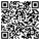 QR Code for All American Check in MCCOMB, MS 39648