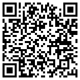 QR Code for Allweather Roofing & Construction in Madison, MS 39110
