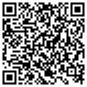 QR Code for Alternative Sentencing & Arrest Programs in Bay Saint Louis, MS 39520