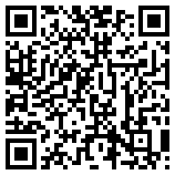 QR Code for American in Amory, MS 38821