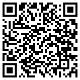 QR Code for Applebee's in Laurel, MS 39440