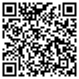 QR Code for Asd Belle Elementary in Aberdeen, MS 39730