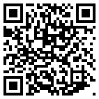 QR Code for Bai Boutique in Lucedale, MS 39452