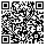 QR Code for Baker Distributing in Natchez, MS 39120