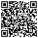 QR Code for Bancorpsouth in Tupelo, MS 38804