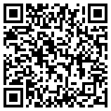 QR Code for Barley Courts Apartments in Tupelo, MS 38801