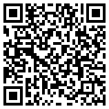 QR Code for Medical Center of Magee in Magee, MS 39111