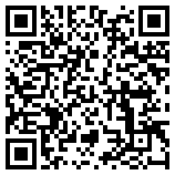 QR Code for Bottletree Animal Hospital in Oxford, MS 38655