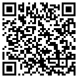 QR Code for Boyanton Printing in Flowood, MS 39232