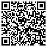 QR Code for Bryant Group of MS Inc CPA in Rolling Fork, MS 39159
