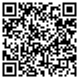 QR Code for Burchfield's Garage in Tunica, MS 38676