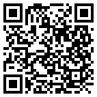QR Code for Busy Bee in Shannon, MS 38868