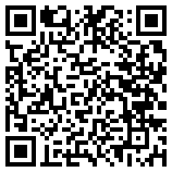 QR Code for Butlers Locksmith in JACKSON, MS 39201