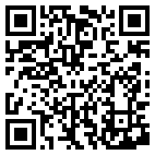 QR Code for Cable One in Natchez, MS 39120