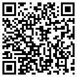 QR Code for Campsite Trailrs in Tupelo, MS 38801