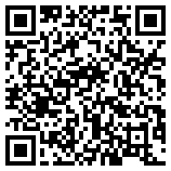 QR Code for Canton Tires in Canton, MS 39046
