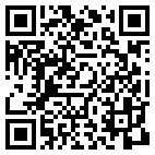 QR Code for Captin D's in West Point, MS 39773