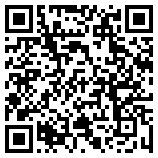 QR Code for Central City Complex in Jackson, MS 39213