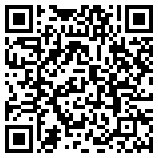 QR Code for Citgo Mini Mart in Jackson, MS 39212