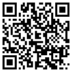 QR Code for Citgo in Senatobia, MS 38668