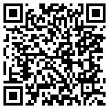 QR Code for City Auto Salvage in Carthage, MS 39051